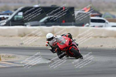 media/May-05-2025-Moto Forza (Mon) [[3c1838c5e5]]/1-A Group/Session 3 Turn 2/
